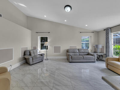 19623 Back Nine Drive, Boca Raton, FL 33498