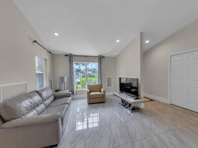 19623 Back Nine Drive, Boca Raton, FL 33498