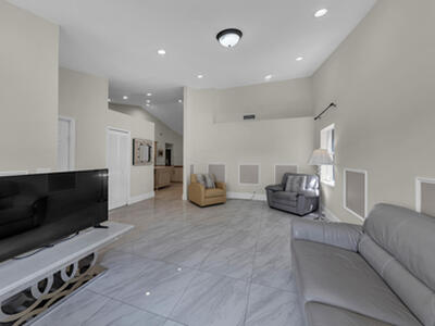 19623 Back Nine Drive, Boca Raton, FL 33498