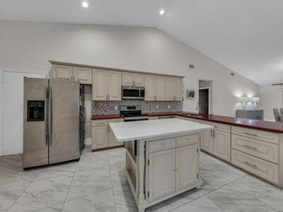 19623 Back Nine Drive, Boca Raton, FL 33498