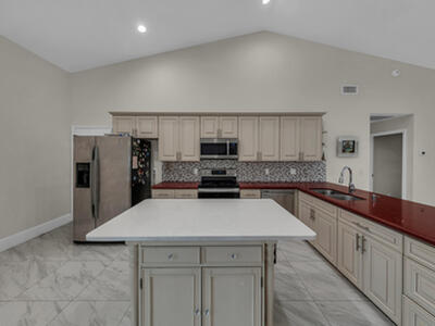 19623 Back Nine Drive, Boca Raton, FL 33498