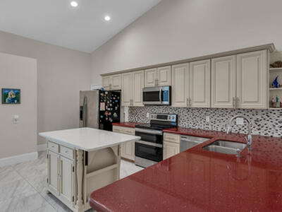 19623 Back Nine Drive, Boca Raton, FL 33498