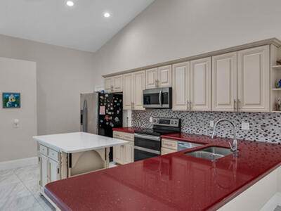 19623 Back Nine Drive, Boca Raton, FL 33498