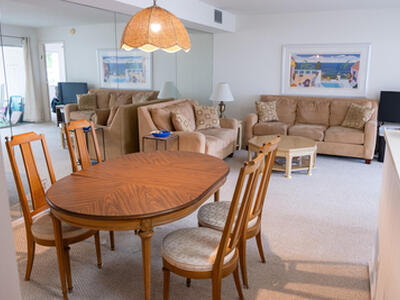 14896 Bal Moral 104 Lane, Delray Beach, FL 33446