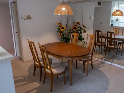 14896 Bal Moral 104 Lane, Delray Beach, FL 33446