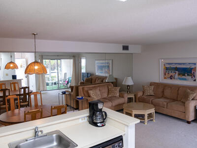 14896 Bal Moral 104 Lane, Delray Beach, FL 33446