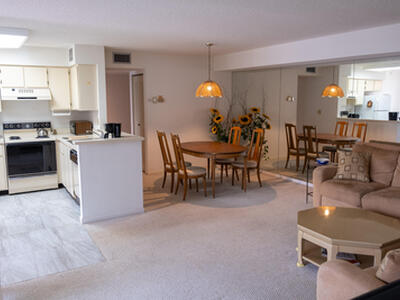 14896 Bal Moral 104 Lane, Delray Beach, FL 33446