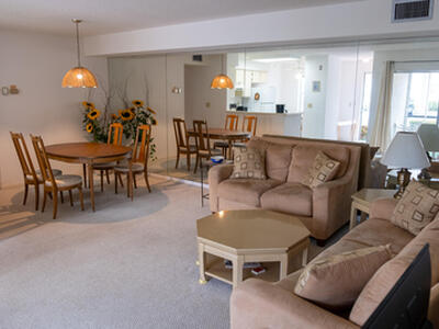 14896 Bal Moral 104 Lane, Delray Beach, FL 33446