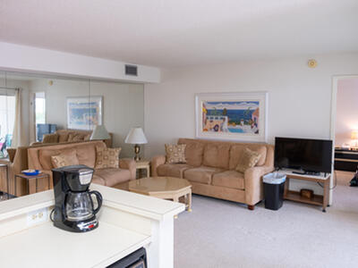 14896 Bal Moral 104 Lane, Delray Beach, FL 33446