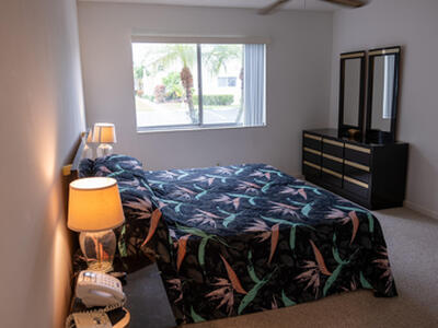 14896 Bal Moral 104 Lane, Delray Beach, FL 33446