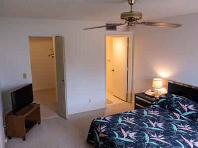 14896 Bal Moral 104 Lane, Delray Beach, FL 33446