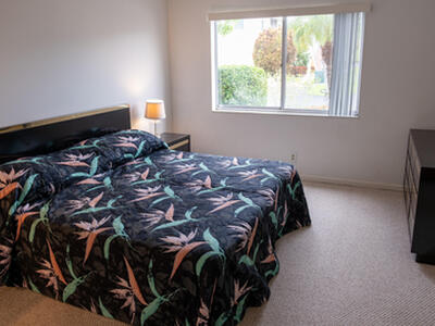 14896 Bal Moral 104 Lane, Delray Beach, FL 33446