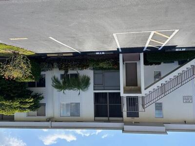 14896 Bal Moral 104 Lane, Delray Beach, FL 33446