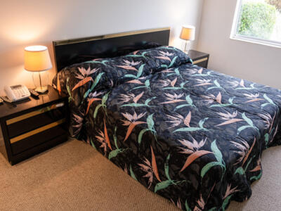 14896 Bal Moral 104 Lane, Delray Beach, FL 33446