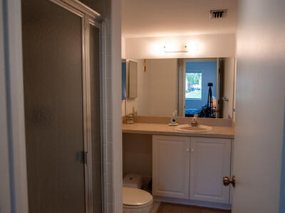 14896 Bal Moral 104 Lane, Delray Beach, FL 33446