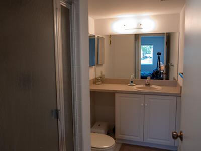 14896 Bal Moral 104 Lane, Delray Beach, FL 33446