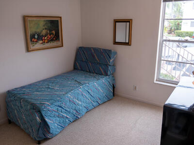 14896 Bal Moral 104 Lane, Delray Beach, FL 33446