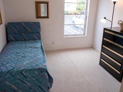 14896 Bal Moral 104 Lane, Delray Beach, FL 33446