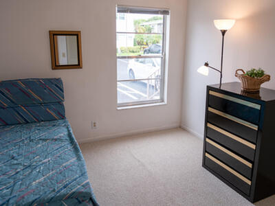 14896 Bal Moral 104 Lane, Delray Beach, FL 33446