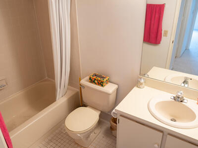 14896 Bal Moral 104 Lane, Delray Beach, FL 33446