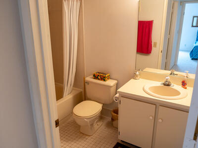 14896 Bal Moral 104 Lane, Delray Beach, FL 33446