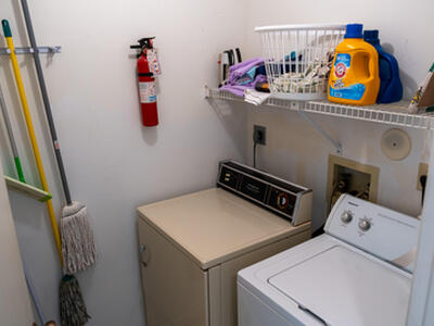 14896 Bal Moral 104 Lane, Delray Beach, FL 33446