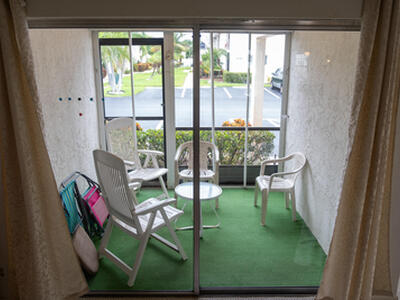 14896 Bal Moral 104 Lane, Delray Beach, FL 33446