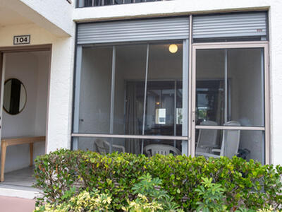 14896 Bal Moral 104 Lane, Delray Beach, FL 33446