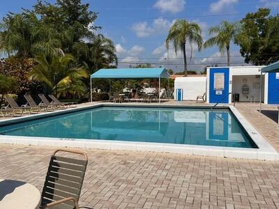 14896 Bal Moral 104 Lane, Delray Beach, FL 33446