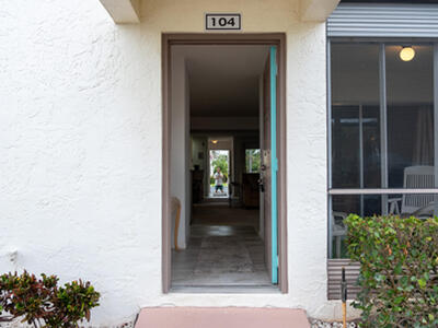 14896 Bal Moral 104 Lane, Delray Beach, FL 33446