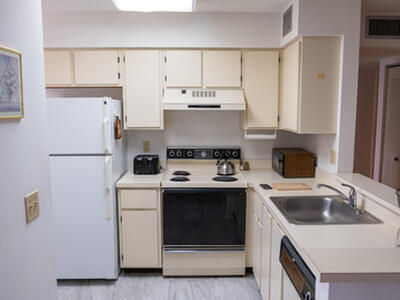 14896 Bal Moral 104 Lane, Delray Beach, FL 33446