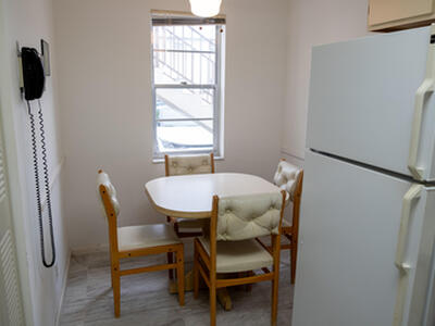 14896 Bal Moral 104 Lane, Delray Beach, FL 33446