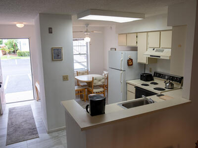 14896 Bal Moral 104 Lane, Delray Beach, FL 33446