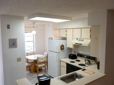 14896 Bal Moral 104 Lane, Delray Beach, FL 33446