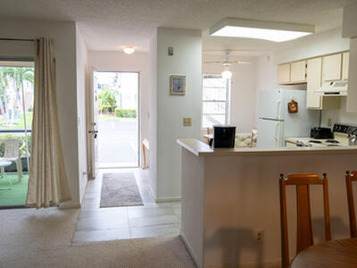 14896 Bal Moral 104 Lane, Delray Beach, FL 33446