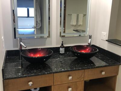 3400 N Ocean Drive, Riviera Beach, FL 33404