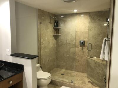 3400 N Ocean Drive, Riviera Beach, FL 33404