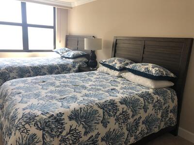 3400 N Ocean Drive, Riviera Beach, FL 33404