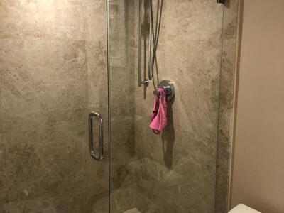 3400 N Ocean Drive, Riviera Beach, FL 33404