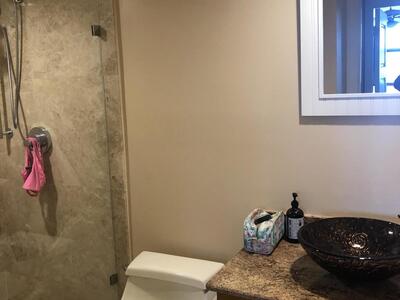 3400 N Ocean Drive, Riviera Beach, FL 33404