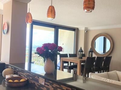 3400 N Ocean Drive, Riviera Beach, FL 33404