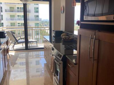 3400 N Ocean Drive, Riviera Beach, FL 33404