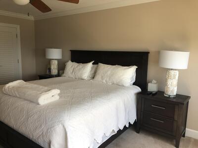 3400 N Ocean Drive, Riviera Beach, FL 33404