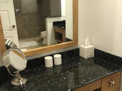 3400 N Ocean Drive, Riviera Beach, FL 33404