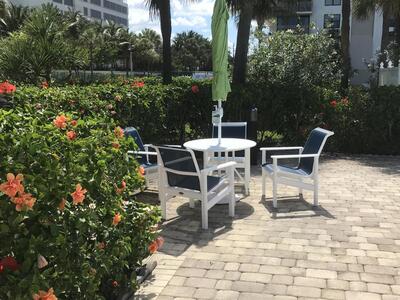 3400 N Ocean Drive, Riviera Beach, FL 33404