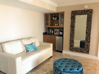 3400 N Ocean Drive, Riviera Beach, FL 33404