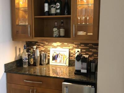 3400 N Ocean Drive, Riviera Beach, FL 33404