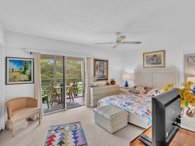 576 Fanshaw N, Boca Raton, FL 33434