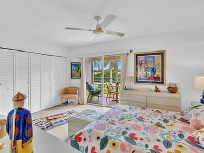 576 Fanshaw N, Boca Raton, FL 33434