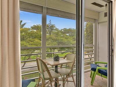 576 Fanshaw N, Boca Raton, FL 33434